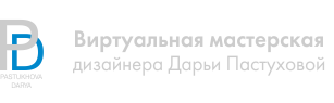 My site