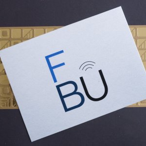 Онлайн-университет с дистанционным обучением