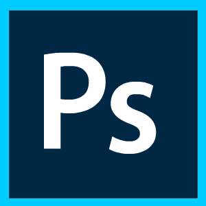 Курс по Adobe Photoshop